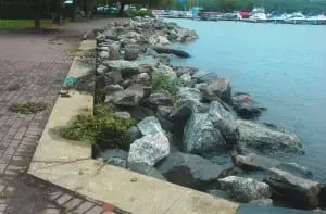 2A_River_debris
