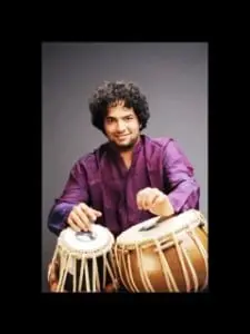 Amit_Kavthekar