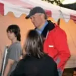 IMG_0503