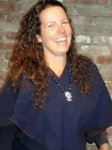 Monica