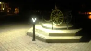 bollard_amd_cannon
