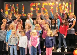 Fall_Fest