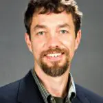 Greg Kaebnick (2)