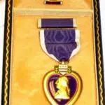 Medal