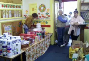 Pantry1