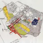CSzoningMap