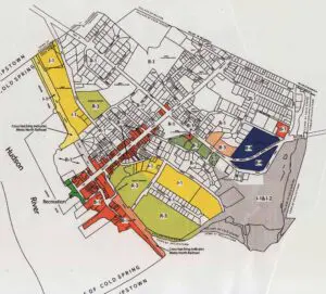CSzoningMap
