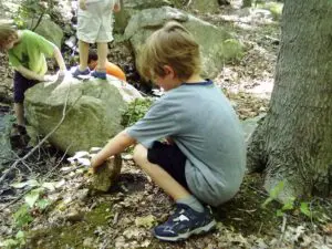 EcoKids2