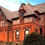 Howland Center