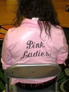 1889 pink ladies