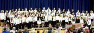 AllCountyElemChorus