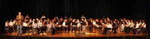 AllCountyMusicElem