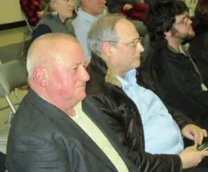Debate 2 2011 002