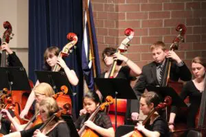 O'Neill AllState Stephanie Lozina 2011