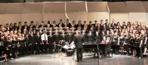 O'Neill Area Allstate 2011