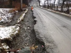 PhilipseBrookRd