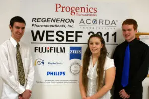 WESFPanas