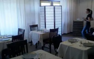 MTrestaurant