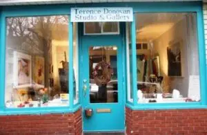 StoreFront