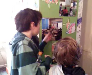 jack and jason