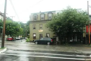 Church_St_and_Main_St