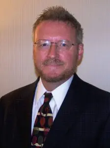 DavidAKrol