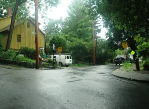 Northern_Ave_and_Church_St