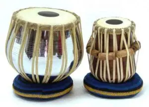 Tablas
