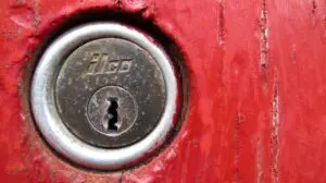door3shot1