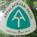 America's most famous trail