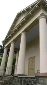 ChapelRestor1