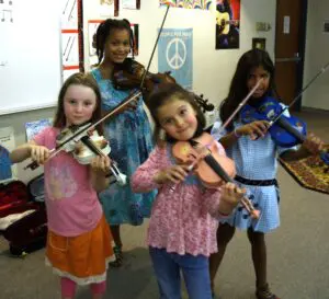 PDS_Strings_Designer_Violins_1