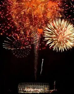 finale-2