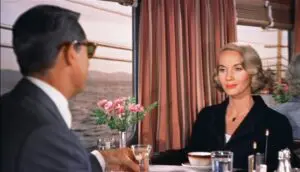 north.by.northwest