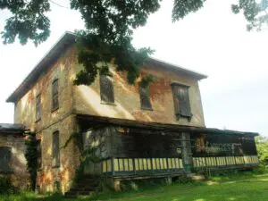 the_Grove-Lente_house