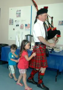junior firefighters-3