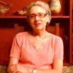 Fran Murphy