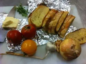 tomato photo3