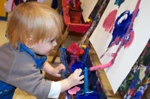 ArtTots2