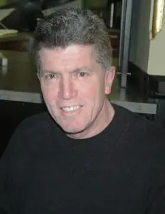 Bruce Campbell-2011