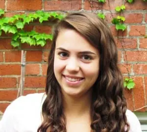 Emily Lombardo