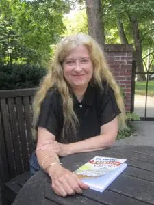 Jo Pitkin three