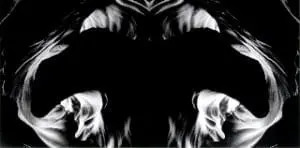 Marina Gallery Lucille Tortora Guardian Angel photo