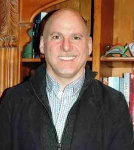 Matt Francisco