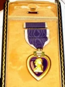 Medal