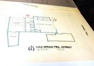 New firehouse concept-1st floor