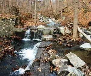 Part-of-Foundry-Brook-upper-right-splashes-over-its-bank-to-create-a-new-stream-through-ruins-at-the-West-Point-Foundry-Preserve1.jpg