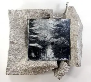 Peekskill Project LobeandGilje_Woodlandquarry