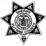 Putnam County Sheriff logo