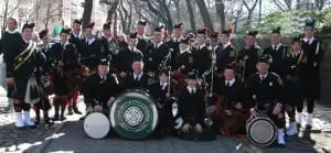 StPats08_GroupShot840